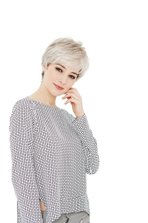 Bilder Scharfenkamp - Die Friseure