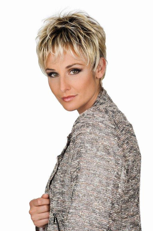 Bilder Scharfenkamp - Die Friseure