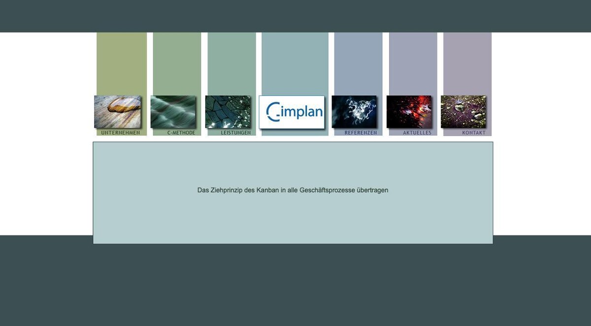 Bilder Grafikdesign Nandori