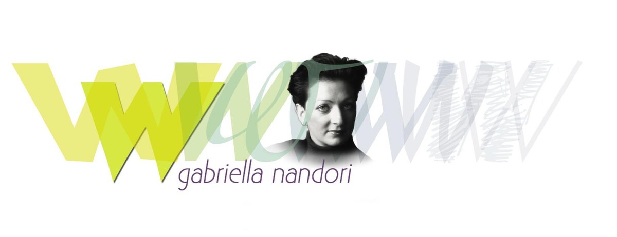 Bilder Grafikdesign Nandori
