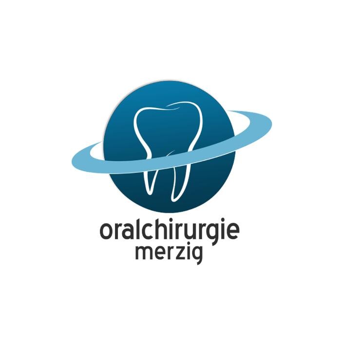 Bilder Mirwald Andreas Facharzt für Oralchirurgie