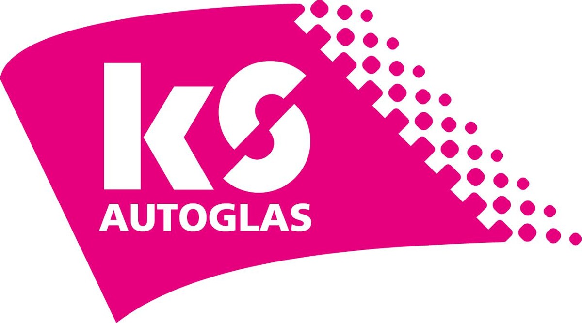 wirsindautoglas.de GmbH Logo