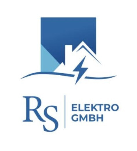 RS Elektro GmbH Logo