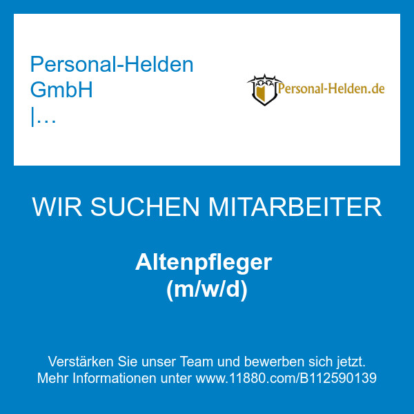 Bilder Personal-Helden GmbH | Personaldienstleister