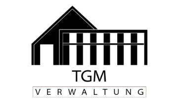 TGM Mietverwaltung Logo