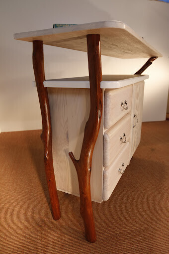 Bilder KREATIVHOLZ