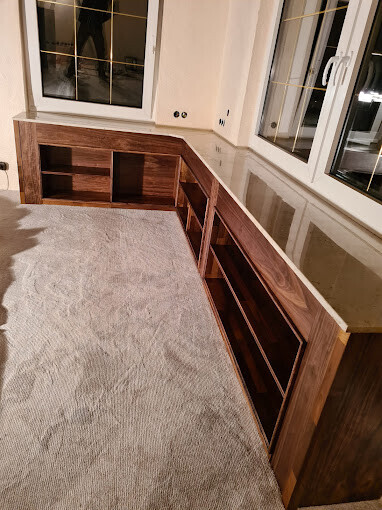 Bilder KREATIVHOLZ