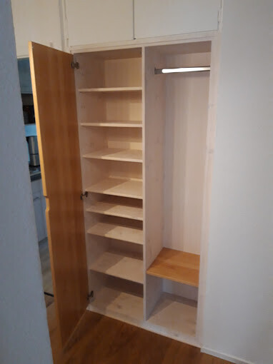 Bilder KREATIVHOLZ