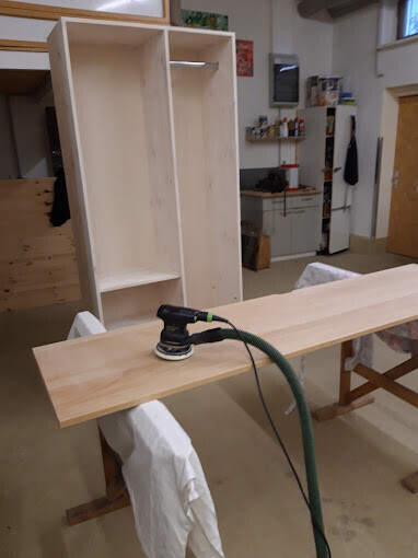 Bilder KREATIVHOLZ