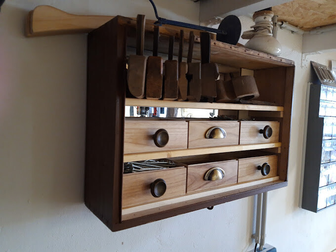 Bilder KREATIVHOLZ