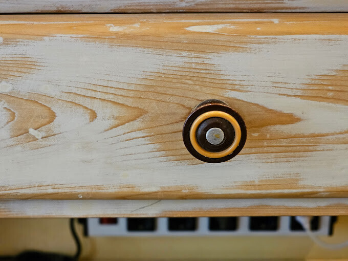 Bilder KREATIVHOLZ