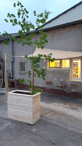 Bilder KREATIVHOLZ
