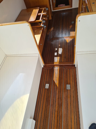 Bilder KREATIVHOLZ