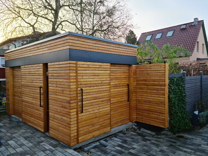 Bilder KREATIVHOLZ