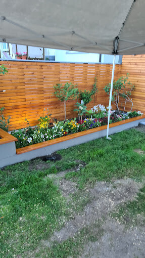 Bilder KREATIVHOLZ