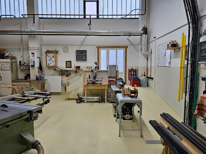 Bilder KREATIVHOLZ