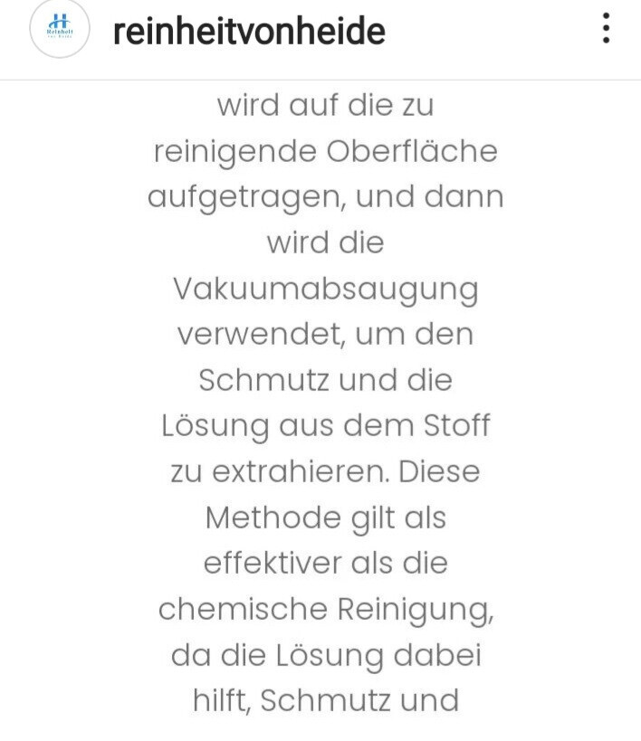 Bilder Reinheit Von Heide