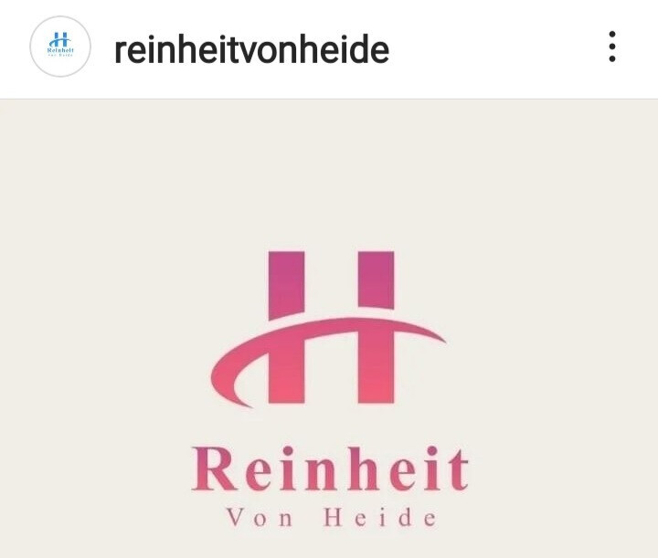 Bilder Reinheit Von Heide