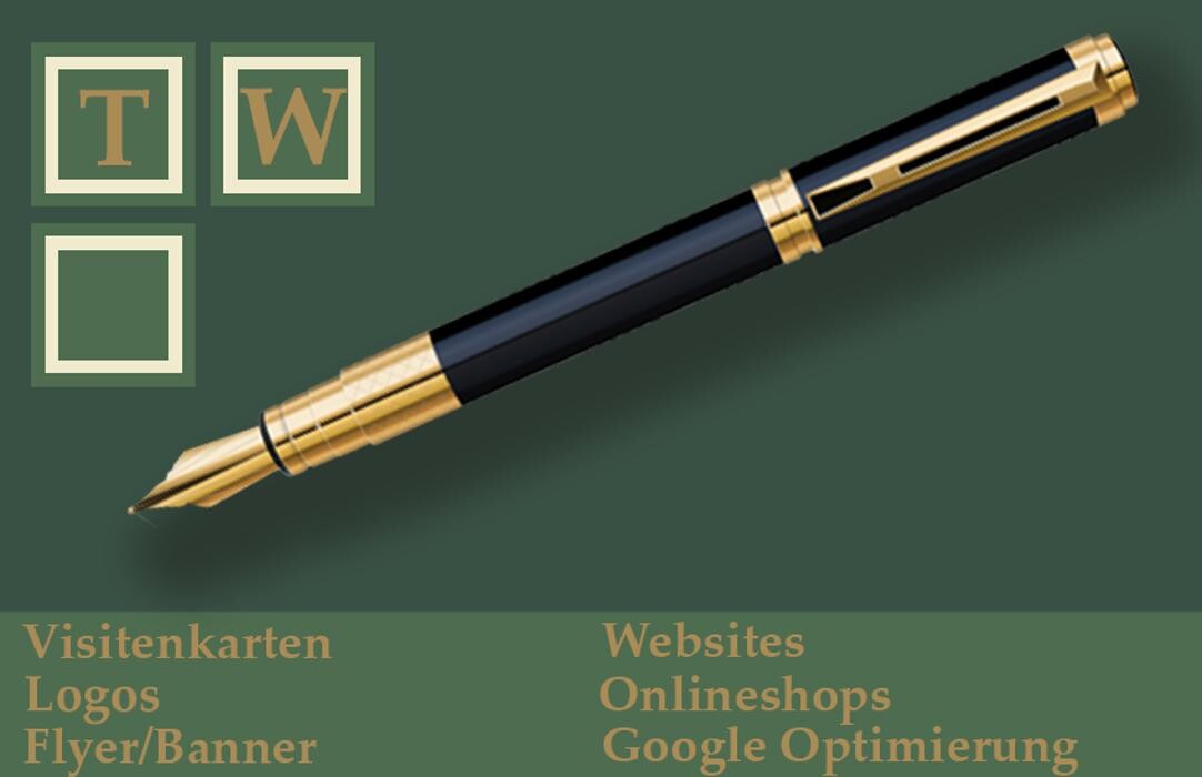 Bilder Tuc´s Webdesigneria