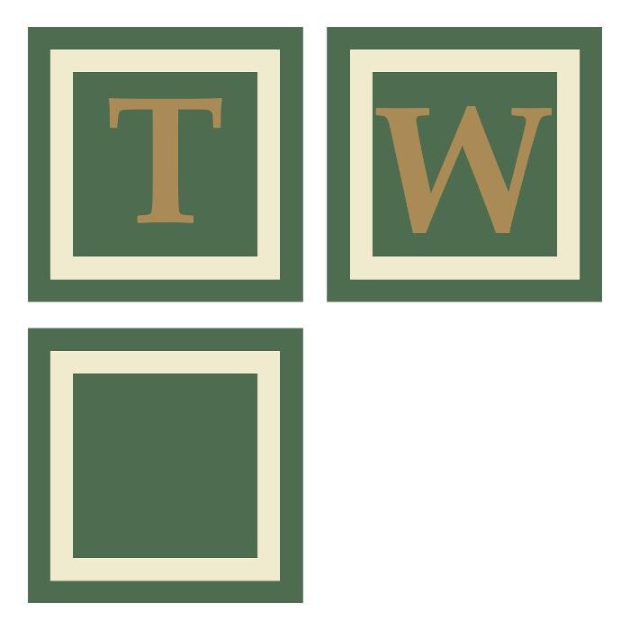 Bilder Tuc´s Webdesigneria