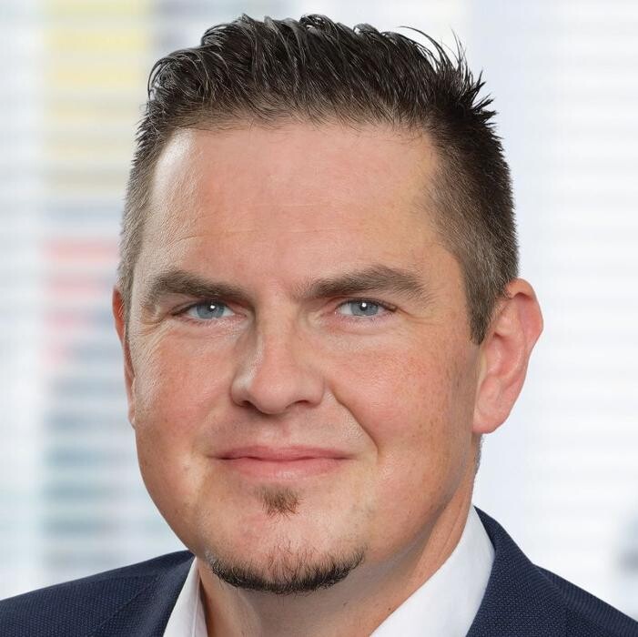 Bilder ERGO Versicherung Andreas Lengfeld