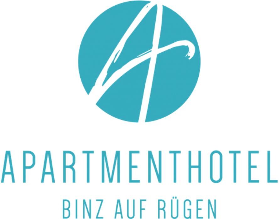 AKZENT Apartmenthotel Binz Logo