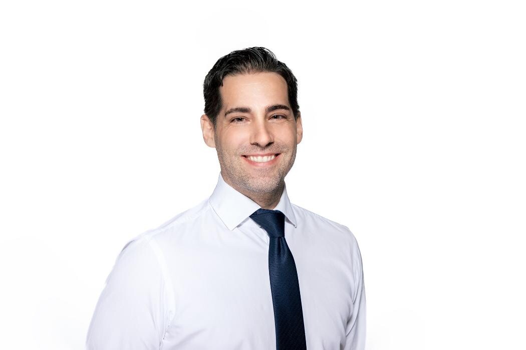 Bilder LVM Versicherung Manuel Fantetti - Versicherungsagentur