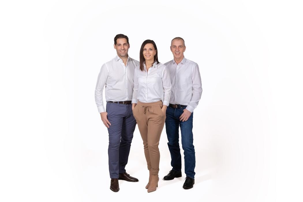 Bilder LVM Versicherung Manuel Fantetti - Versicherungsagentur