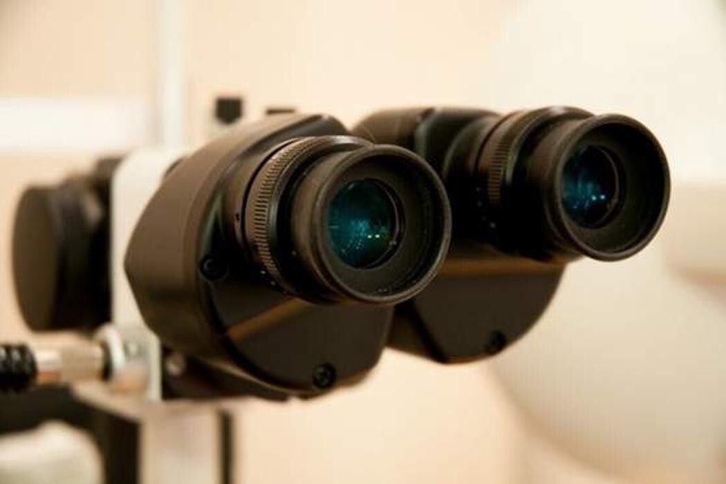 Bilder IGA OPTIC MUES & STERNEMANN