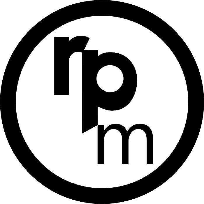 Bilder rock'n'popmuseum gGmbH