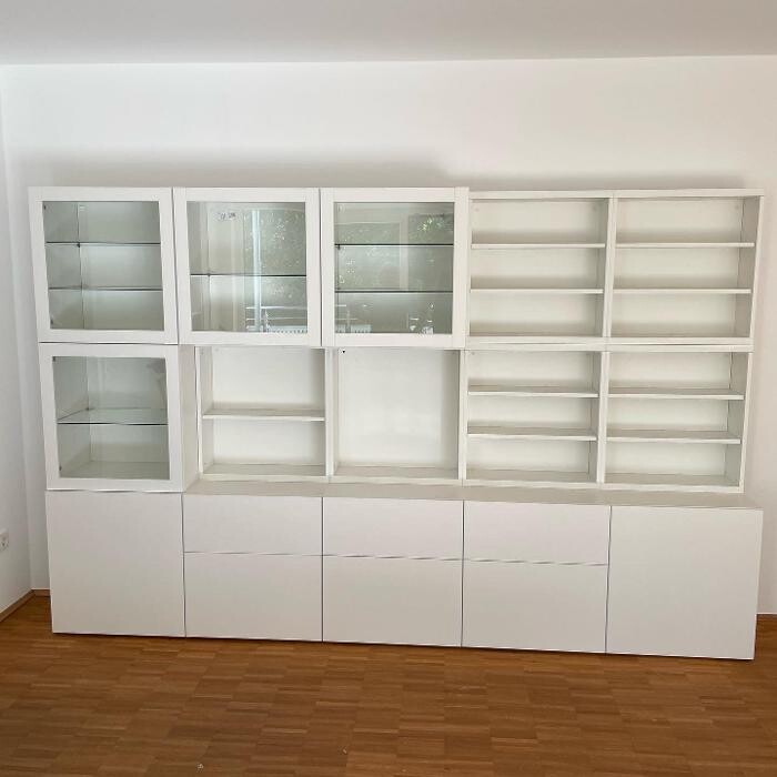 Bilder Hausmeisterservice-danielsalaws