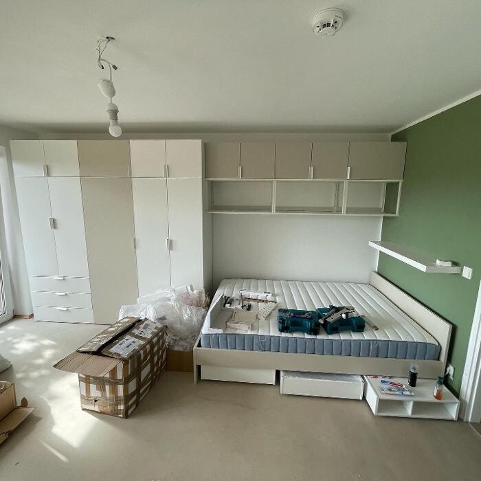 Bilder Hausmeisterservice-danielsalaws