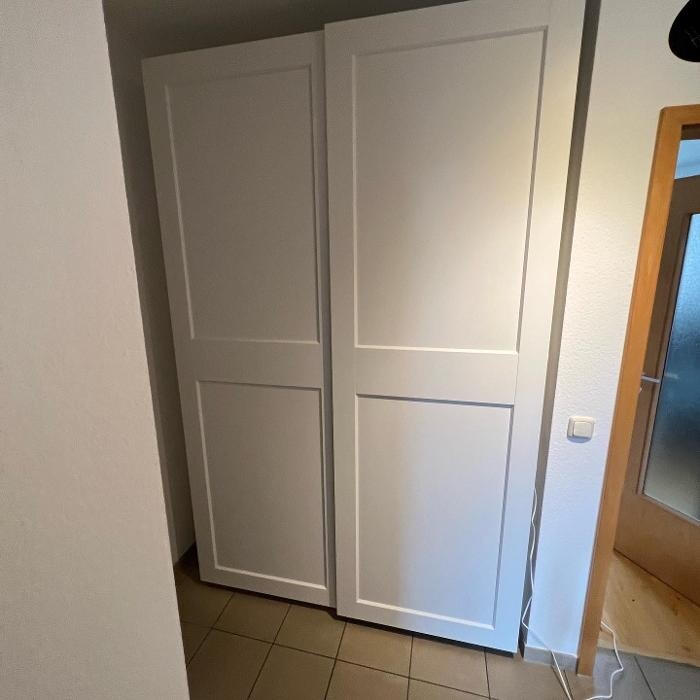 Bilder Hausmeisterservice-danielsalaws