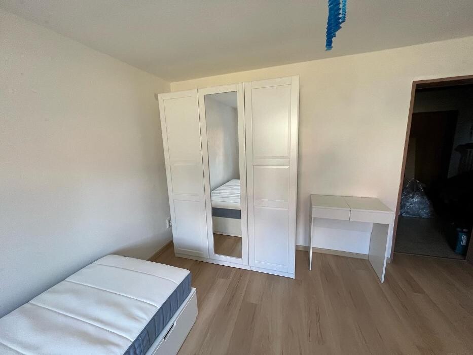 Bilder Hausmeisterservice-danielsalaws