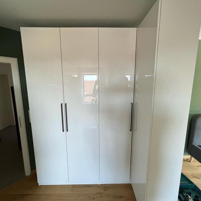 Bilder Hausmeisterservice-danielsalaws
