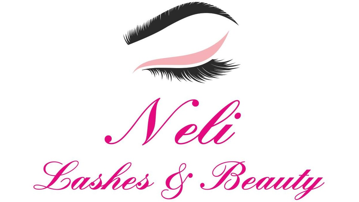 Bilder Neli Style Kosmetikstudio