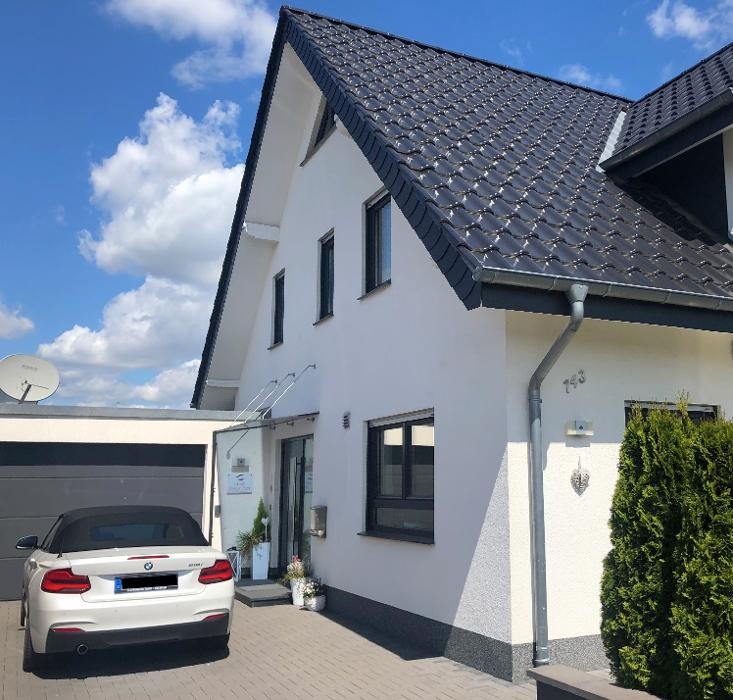 Bilder Neli Style Kosmetikstudio