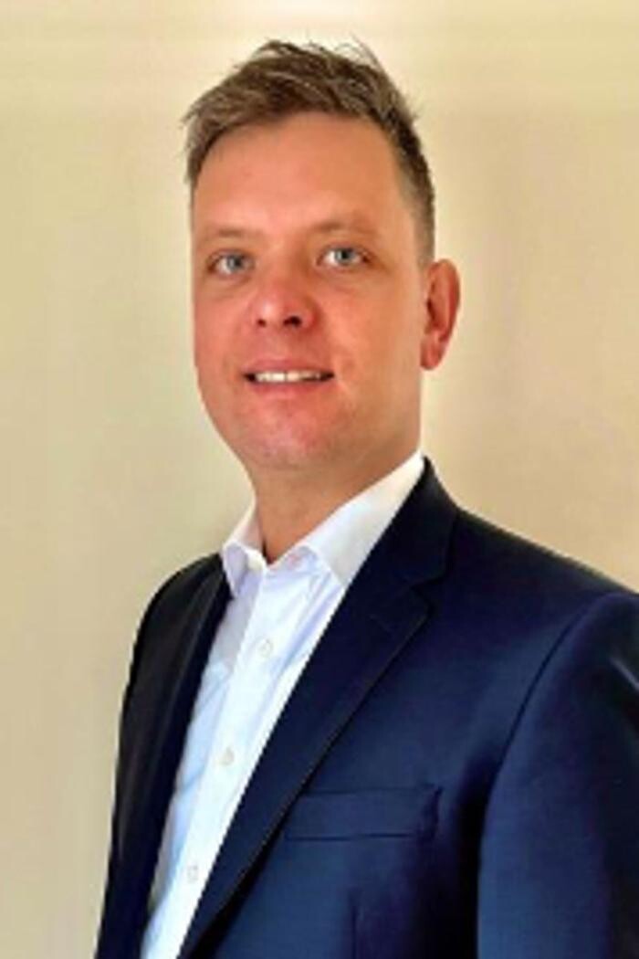 Bilder ERGO Versicherung Christian Brewitz