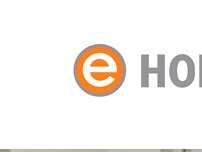 Website Screenshot Holzhandlung Eick Parkett & Türen für Lüdenscheid