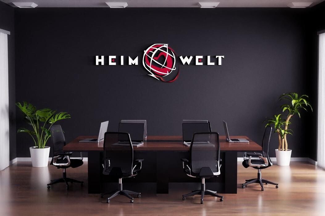 Bilder Heimwelt GmbH - Online-Agentur