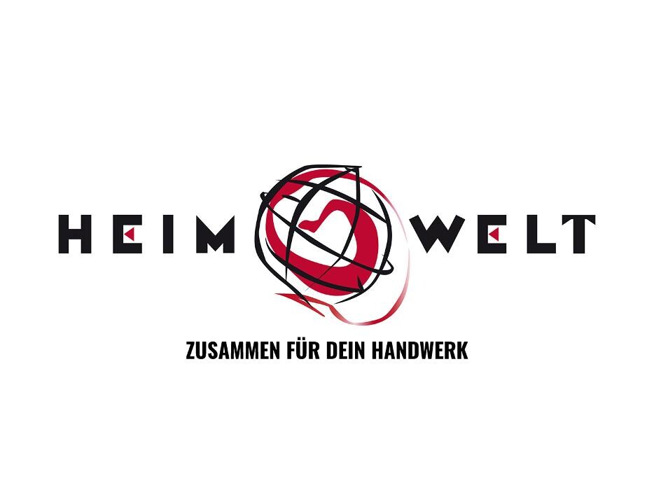 Bilder Heimwelt GmbH - Online-Agentur