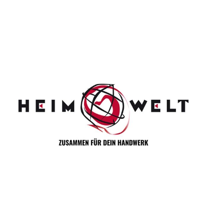 Bilder Heimwelt GmbH - Online-Agentur