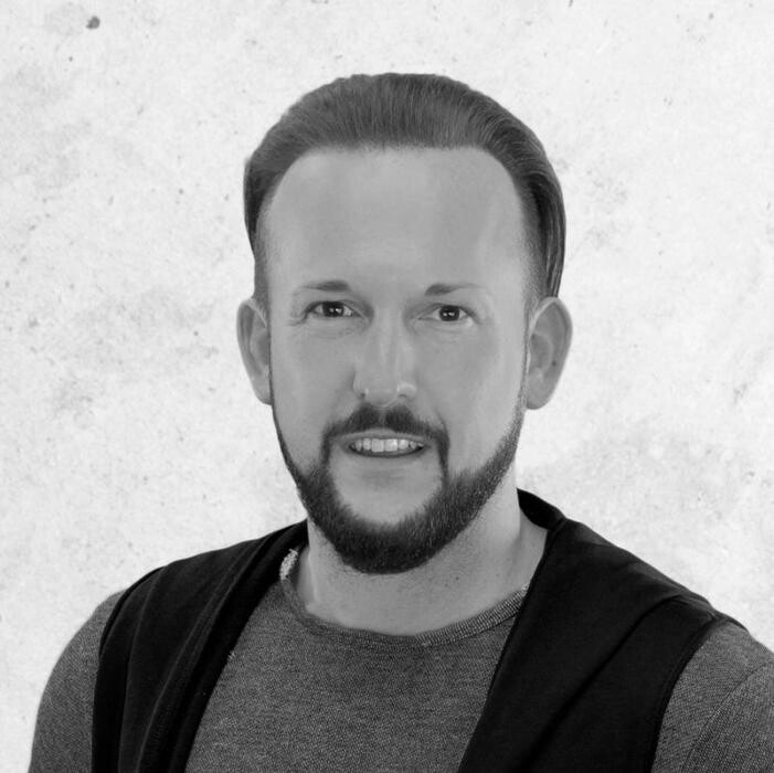 Bilder ERGO Versicherung Markus Prinz