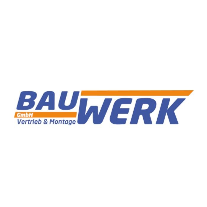 Bauwerk GmbH Logo