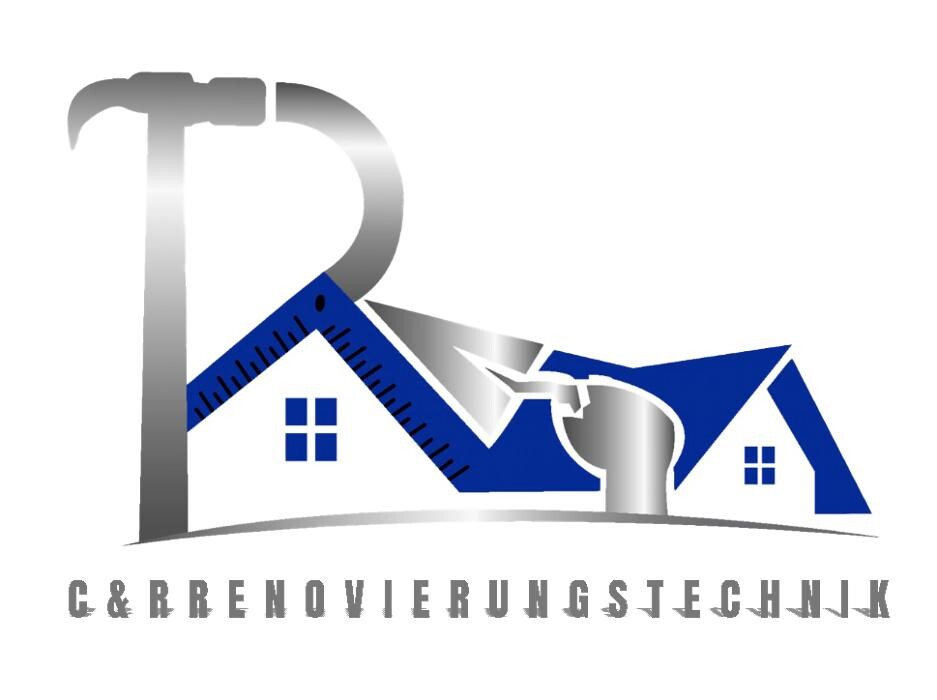 Bilder C&R Renovierungstechnik GbR
