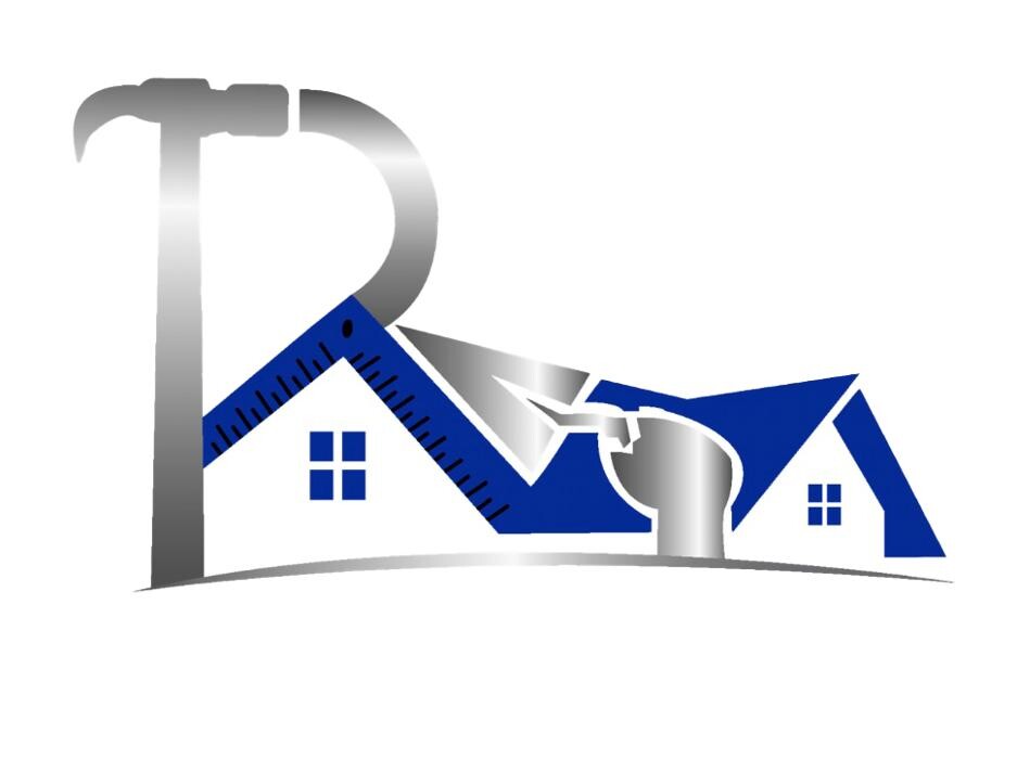 C&R Renovierungstechnik GbR Logo