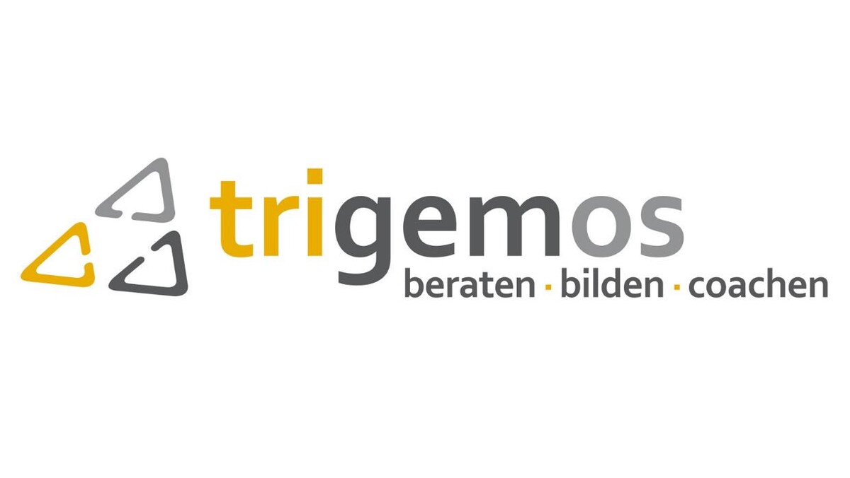 Bilder trigemos - Praxis für Systemische Beratung