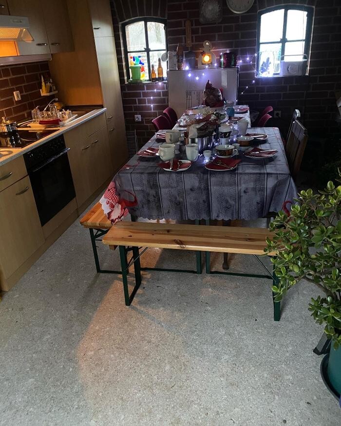 Bilder Der Bewegungsstall Boland