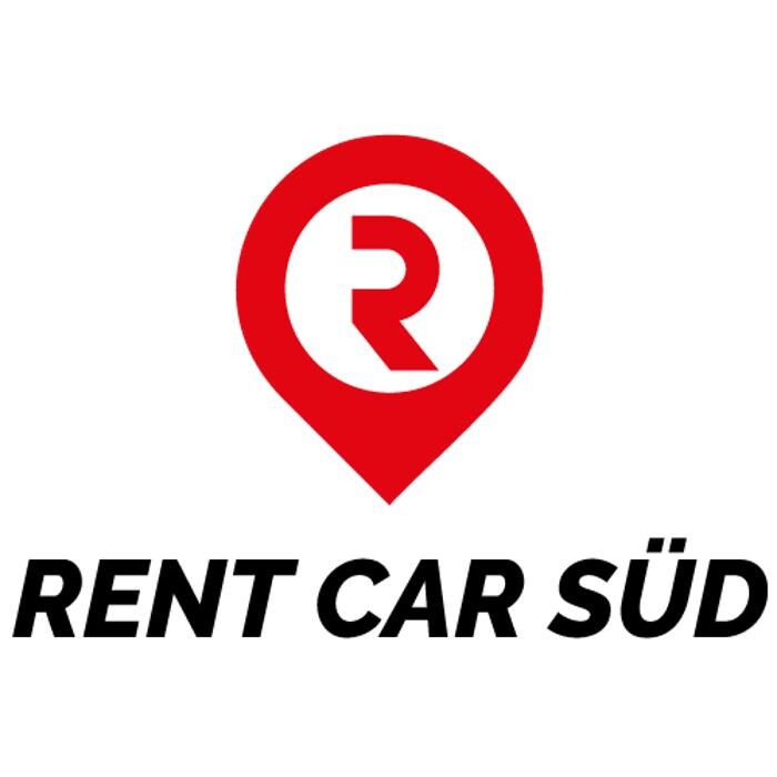 Bilder RENT CAR SÜD
