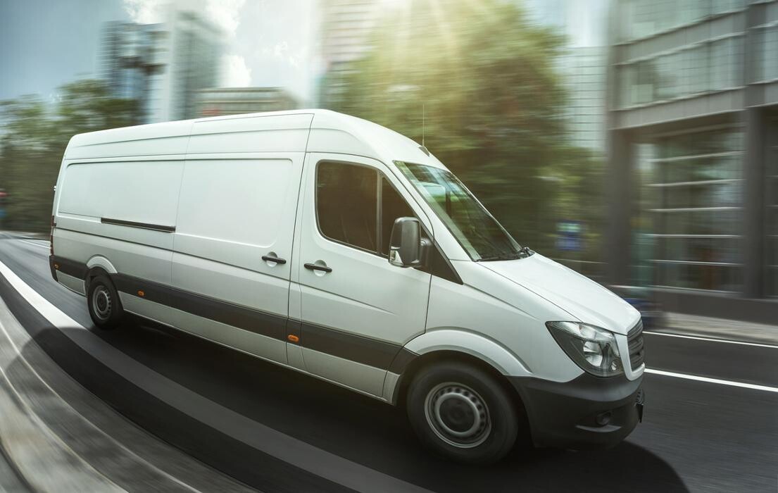 Bilder RENT CAR SÜD
